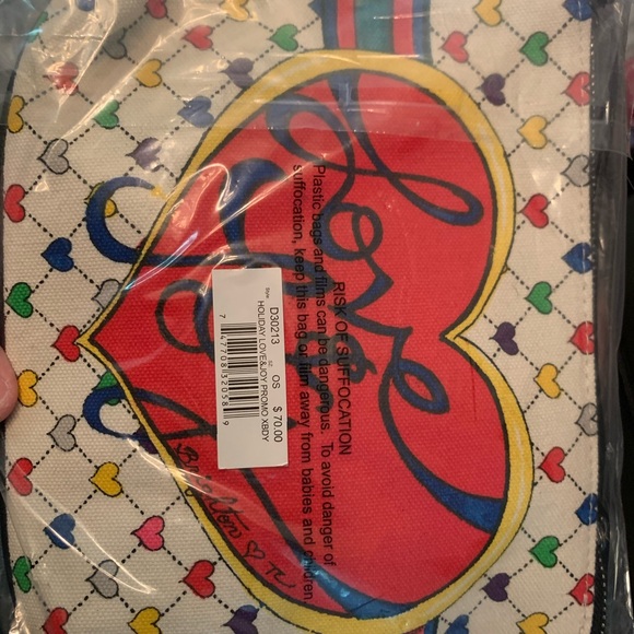 Brighton - Picture 1 of 2